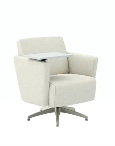 Statement-Fringe-Seating-Club-Chair-Tablet