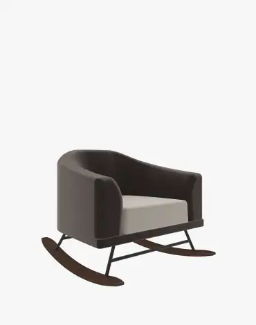 Eklund-Seating-Rocker-PDP