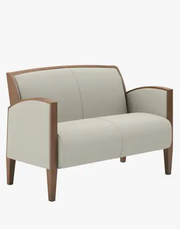 Eloquence-Lounge-2-Seat-PDP