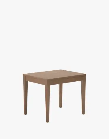 Eloquence-Table-End-PDP