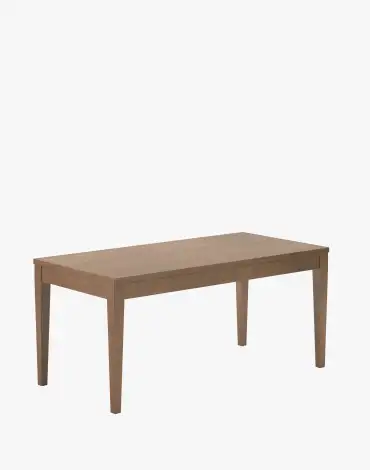 Eloquence-Table-Magazine-PDP