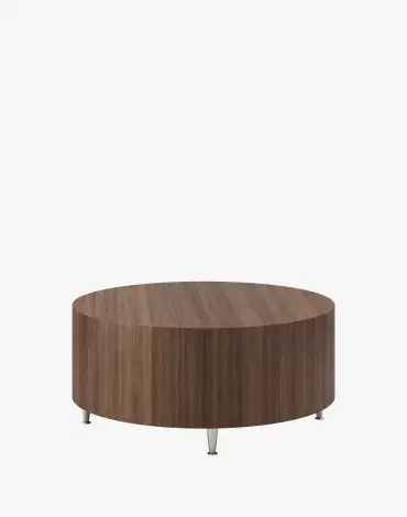 Statement-Reno-Tables-Round-Coffee-Table-PDP