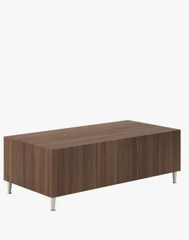Statement-Reno-Tables-Magazine-PDP