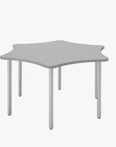 Maneuver-Collaborative-Collection-Gear-60-Inch-Static-PDP