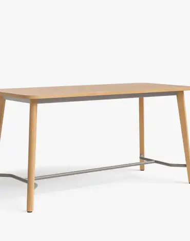 Grin-Counter-Rectangular