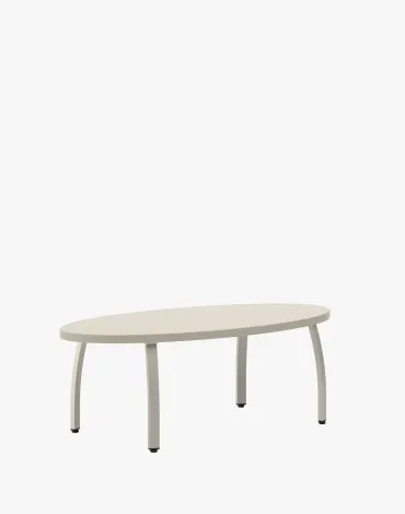 Weli-Seating-Megazine-Table-Angle-PDP