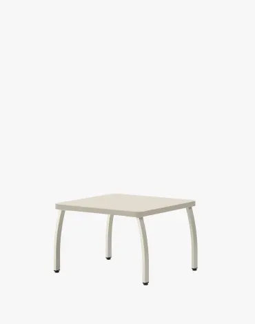 Weli-Seating-Square-Table-PDP