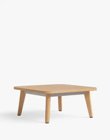 Grin-Occasional-Soft-Square