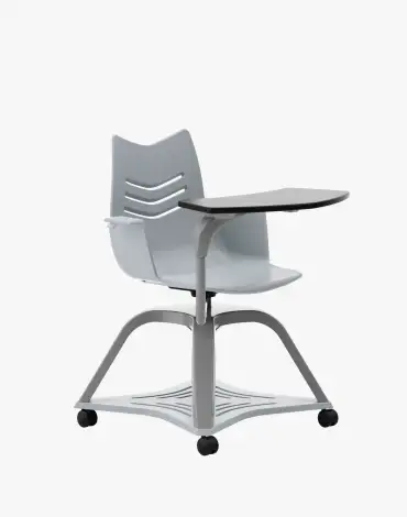 Essay-Seating-Student-Chair-Chevron-Tablet-PDP