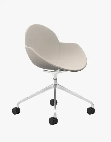Volute-Seating-Upholstered-4-Prong-High-Profile-Mobile-PDP