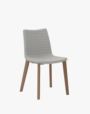 Grin-Guest-Wood