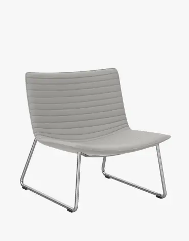 Grin-Lounge-Sled-Base