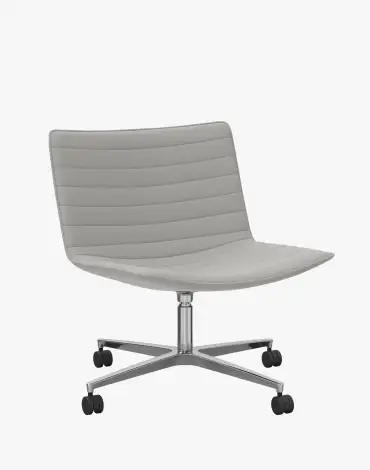 Grin-Lounge-Mobile-Base