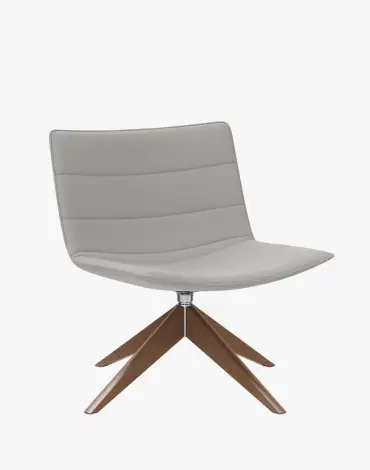 Grin-Lounge-Wood-Base