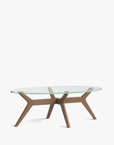 Hobsen-Magazine-Table