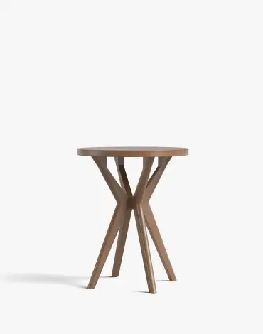 Hobsen-Side-Table