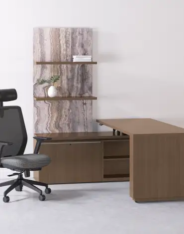 Tessera-Laudio-Office-Workspace