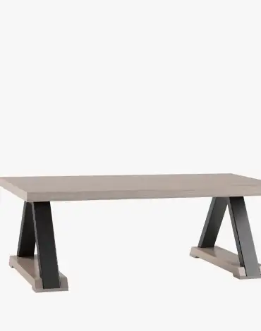 Tarver-Magazine-Table-Trestle-Base-PDP