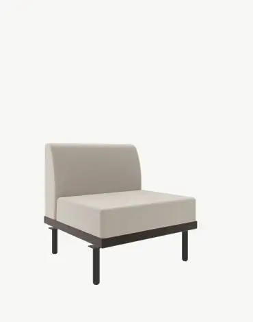 Eklund-Seating-Modular-Single-Seat-Armless-PDP