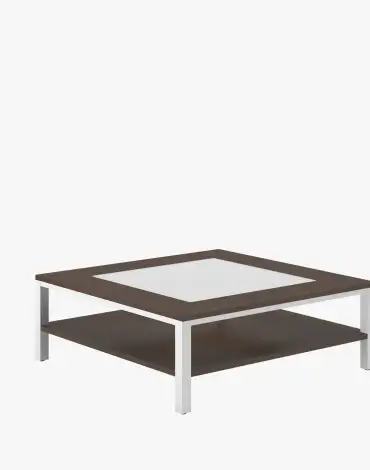 Swift-Coffee-Table-PDP