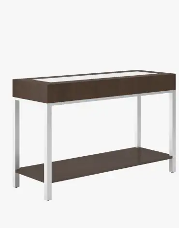 Swift-Console-Table-PDP