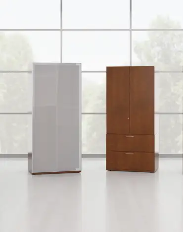 WaveWorks-Storage-21