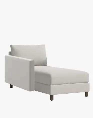 Collette-Chaise-Right-Arm