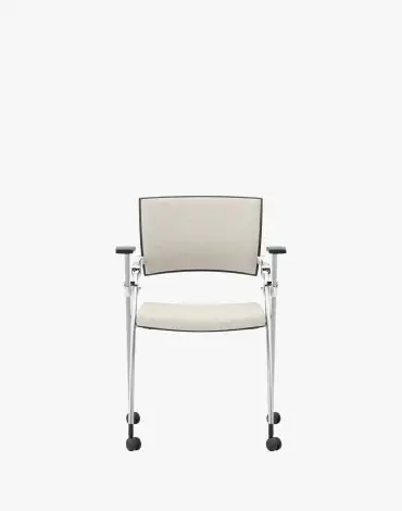 Jiminy-Upholstered-Arms-Mobile-PDP
