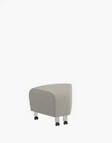Kozmic-Collaborative-Collection-120-Degree-Impromptu-Mobile-Carpet-Caster-PDP