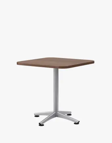 Footings-X-Base-Worksurface-Height-PDP
