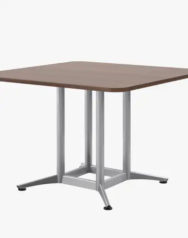 Footings-Quad-X-Base-Counter-Height-PDP