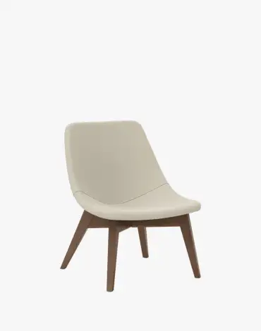 Mabel-Seating-Mid-Back-4-Leg-Wood-Base-PDP