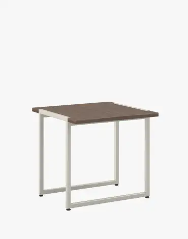 Marnia-Square-24-PDP