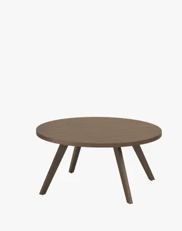 Tessera-Tables-Coffee-Table-Round-Top-PDP