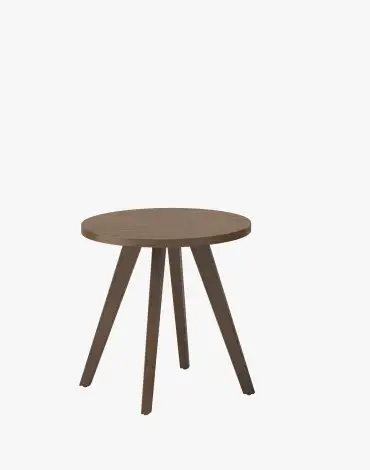 Tessera-Tables-End-Table-Round-Top-PDP