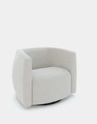 Jovalie-One-Seat-Swivel-PDP