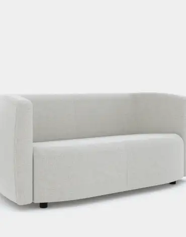 Jovalie-Two-Seat-Static-PDP