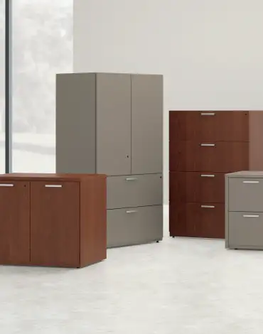 Renegade-Storage-01-Overview
