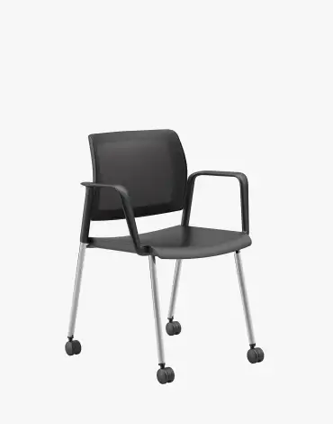 Lavoro-SOL-Guest-Mesh-Plastic-Mobile-Arms
