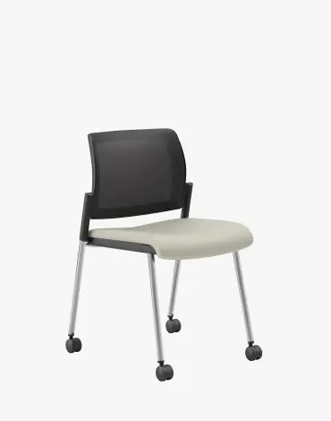 Lavoro-SOL-Guest-Mesh-Upholstered-Mobile-Armless