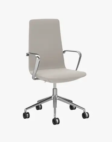 Mabel-SOL-Executive-Polished-Aluminum