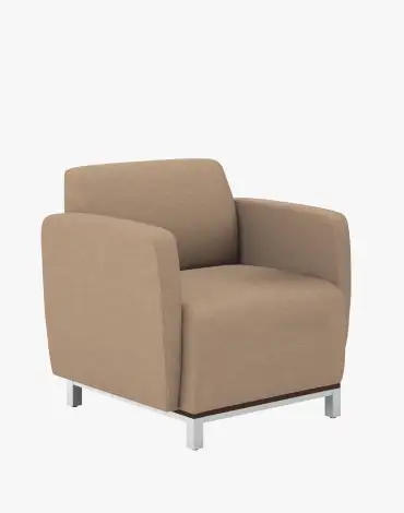 Swift-SOL-One-Seat