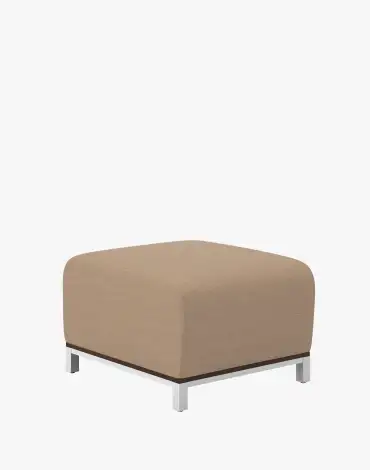 Swift-SOL-Bench-One-Seat