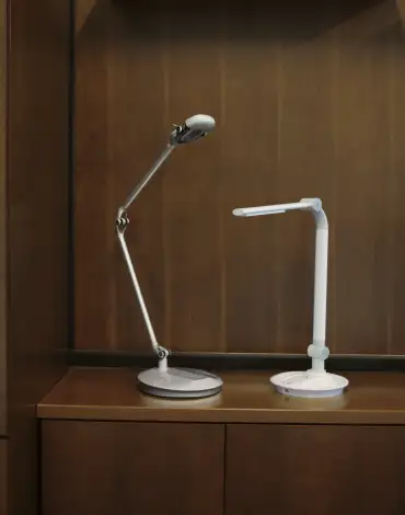 Lighting-Accessory-02