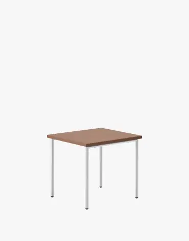 Tag-SOL-End-Table