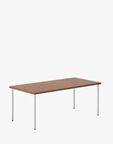 Tag-SOL-Magazine-Table