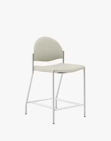 Tag-SOL-Stool-Arc-Counter-Armless