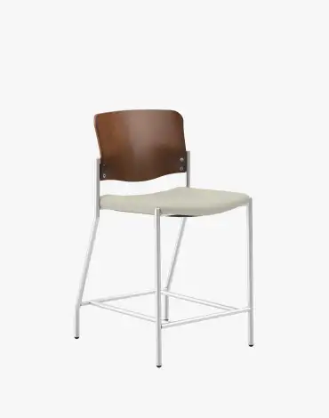 Tag-SOL-Stool-Square-Wood-Counter-Armless