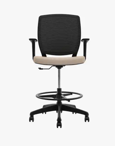 Vora-SOL-N54SM3ST-Bar-Stool-Height-Adj-Arms