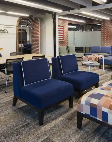 Brick-House-Blue-PLP